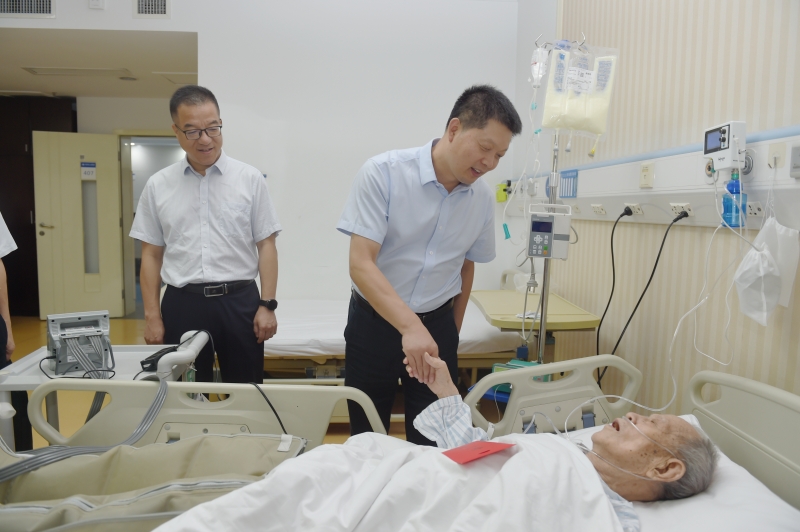 20240929/66f8bc07cafab.jpg 2.jpg