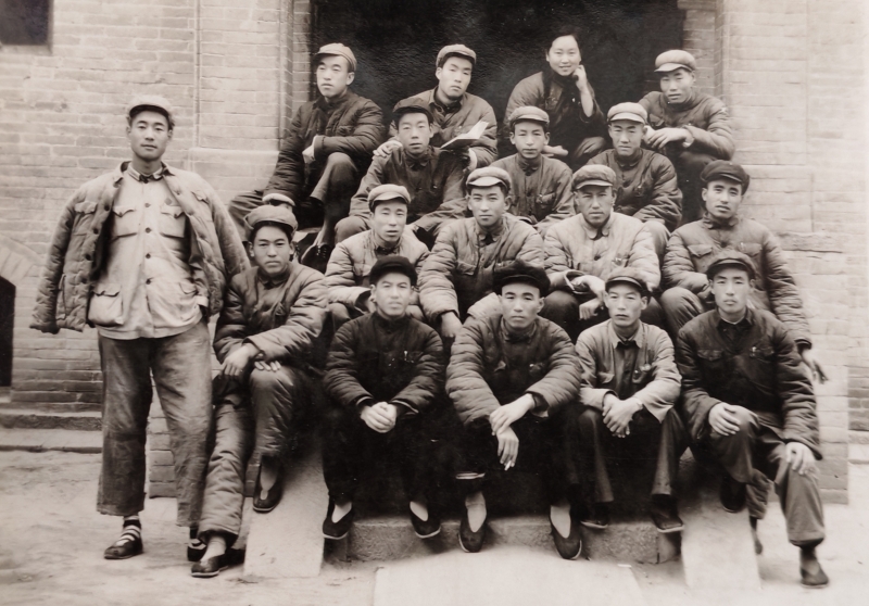 20241031/6722e1927684b.jpg 1.jpg