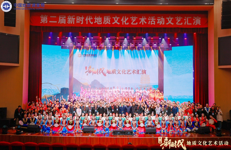 20241129/674955d40a52e.jpg 1_副本.jpg