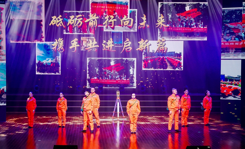 20241129/674955e37c8db.jpg 2_副本.jpg