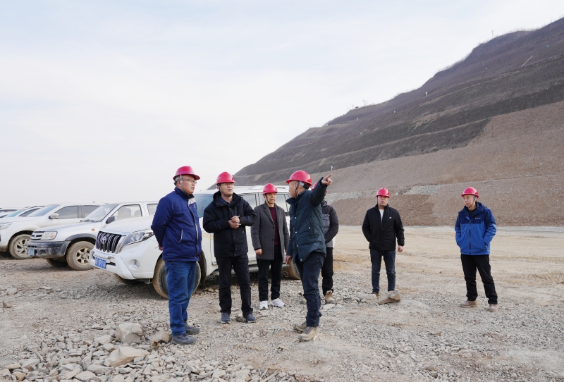 20250110/6780dc5d76dc2.jpg 2.jpg