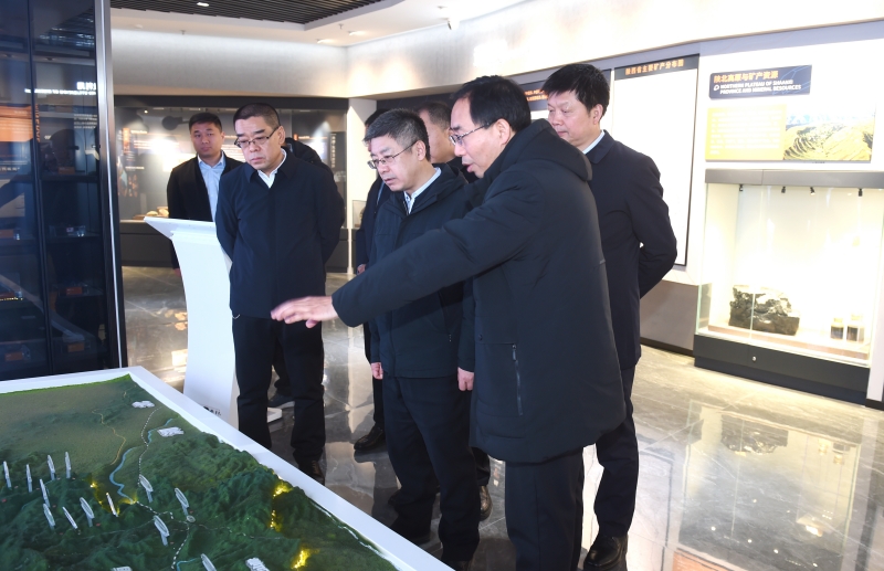 20250217/67b2f192ca58c.jpg 2.jpg