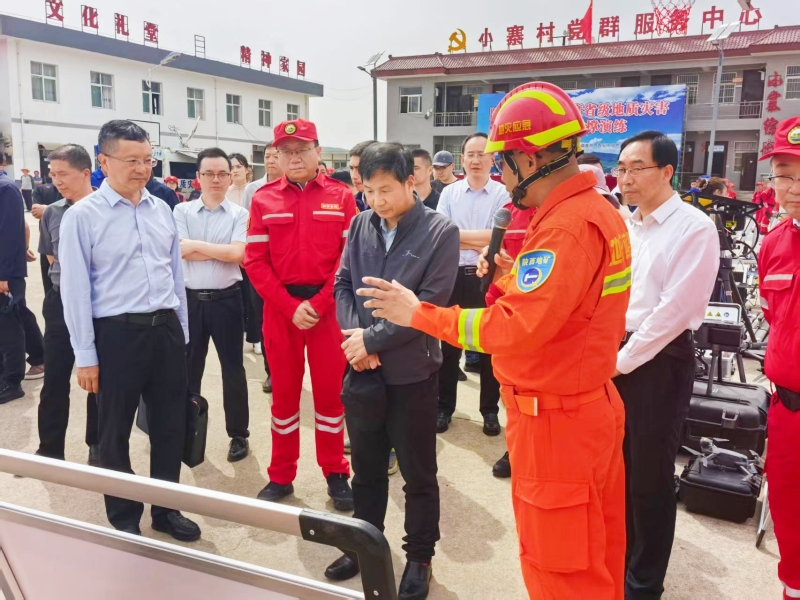 20250427/680de1935b3e8.jpg 2.jpg