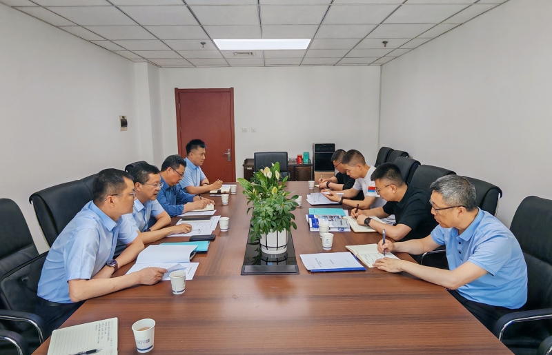 20250519/682aa149c39b1.jpg 1.jpg