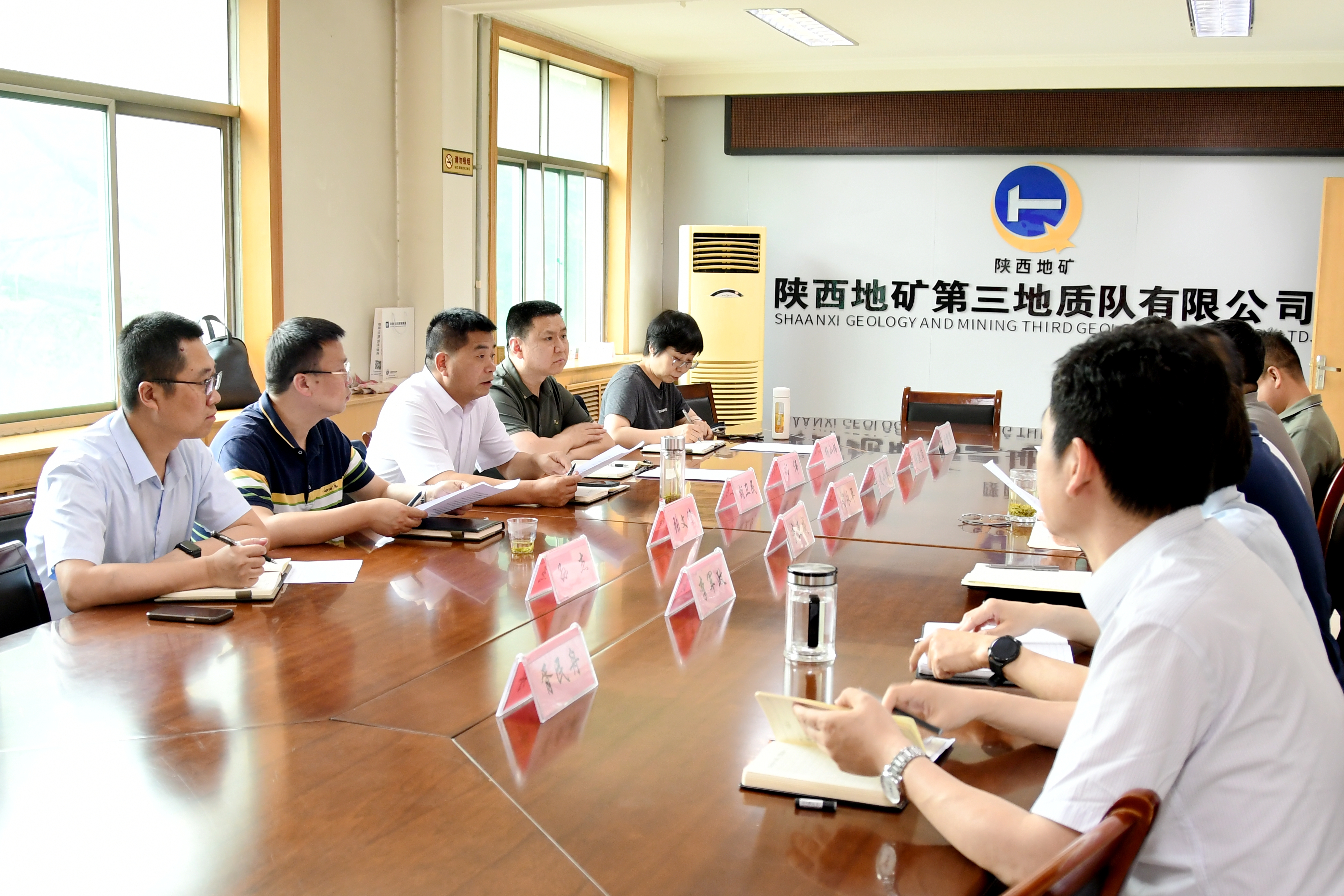 20250520/682bdfa7c5791.jpg 20250520/682bdfa7c5791.jpg