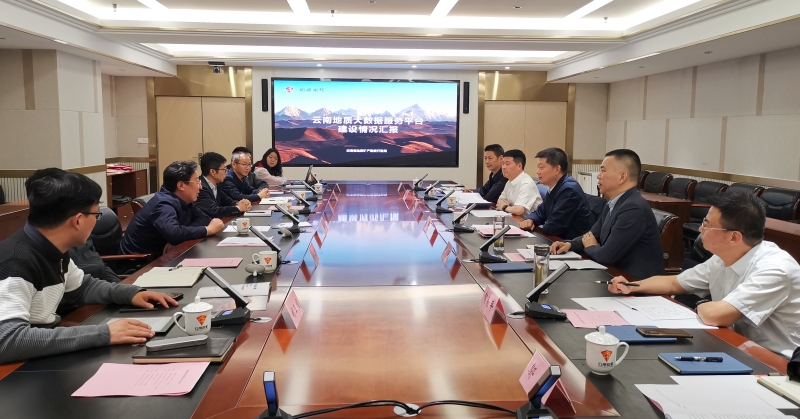 20250530/68396853a1ec8.jpg 1.jpg