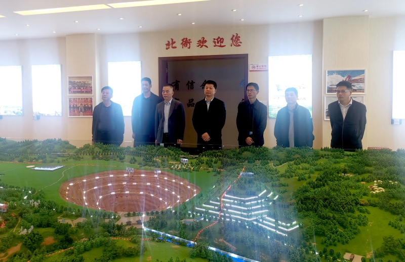 20250530/683968612da85.jpg 12.jpg