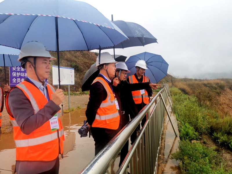 20250530/6839686dc4b67.jpg 2.jpg