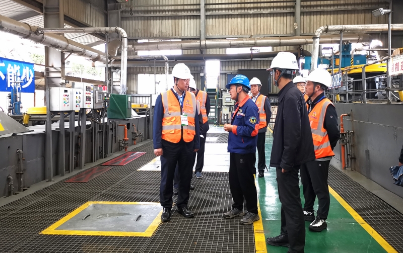 20250530/683968773b263.jpg 3.jpg