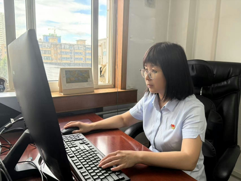 20250710/686f0f7ce8e69.jpg 7雷亞平.jpg